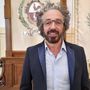 Rocco Longobardi fuori dalla giunta di Gallarate