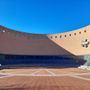 Maga di Gallarate protagonista di InnovaCultura: 200mila euro per connettere opere, artisti e archivi Maga di Gallarate protagonista di InnovaCultura: 200mila euro per connettere opere, artisti e archivi