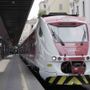 Ripercussioni sui collegamenti con Milano Cadorna