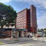 Open day all'ospedale di Busto Arsizio per la Giornata Nazionale del Sollievo: focus sulla terapia del dolore