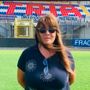 Lega Pro, Patrizia Testa confermata e ora nel Comitato esecutivo