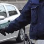Sicurezza urbana, al via oggi il progetto operativo per i servizi congiunti  di Polizia locale dell’aggregazione Asse del Sempione