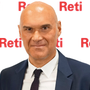 Il consiglio di amministrazione di Reti approva la relazione semestrale 2025