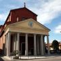 Fagnano Olona festeggia gli 80 anni dell’organo della chiesa di san Gaudenzio