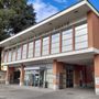 Gallarate, 41enne muore dopo una caduta dall’autosilo