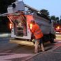 Modifiche ai servizi Agesp in occasione della Festa del Lavoro del 1° maggio
