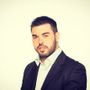 «La modifica viabilistica è nata per risolvere una criticità che da tempo interessava via Settembrini» «La modifica viabilistica è nata per risolvere una criticità che da tempo interessava via Settembrini»