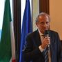 «La piscina a Busto? Va rifatta completamente con oltre 5 milioni. Non riaprirà prima del gennaio 2027»