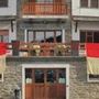 Colonia di Aprica, via al nuovo bando: gestione per cinque anni e settimane bianche garantite agli studenti di Busto Colonia di Aprica, via al nuovo bando: gestione per cinque anni e settimane bianche garantite agli studenti di Busto