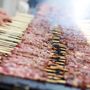 Street Food Parade: Cassano Magnago festeggia dieci anni di sapori, musica e innovazione