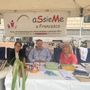 «Donazioni ferme e non riusciamo ad acquistare il pulmino usato. Vi preghiamo di aiutarci»