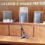 «Giustizia civile di fatto negata»: anche il Codacons denuncia la paralisi dell’Ufficio del Giudice di Pace di Busto