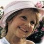 Quarant'anni guidati dal fiore di Bianca Quarant'anni guidati dal fiore di Bianca