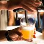 Fagnano, torna la Festa della birra di CuoriKonnessi: il divertimento che fa del bene
