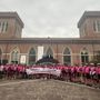 Doppia Busto Scopello, conto alla rovescia. Segnatevi già le strade chiuse