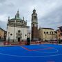 110mila euro di contributi per le società sportive, confermati i criteri