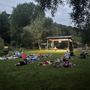 L'evento dello scorso anno