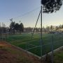 Campo dell’Amicizia aperto in estate per promuovere sport e aggregazione a Mazzafame