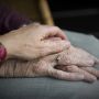 L'altro esodo d'agosto: quello degli aiuti e delle speranze per i caregiver L'altro esodo d'agosto: quello degli aiuti e delle speranze per i caregiver