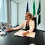 Maturità, la Lombardia risponde alla &quot;scena muta&quot;: «Qui gli studenti hanno scelto il rispetto»