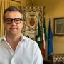 Cassani dopo la rapina in centro: «Più pattuglie in strada. A Gallarate tolleranza zero»
