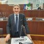 Relazioni internazionali, sottosegretario Cattaneo: «Molto positivo l’accordo Ue-India. A fine anno missione di sistema Lombardia»