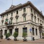 «Un attacco vile e inaccettabile, solidarietà ai consiglieri di Gallarate diffamati da un video anonimo»