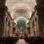 Concerto di Natale: da domani i biglietti gratuiti per l’appuntamento dell’11 dicembre in Basilica