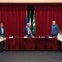 IL GRIDO DEI SINDACI/4. Olgiate e i minori: «Investire sulla prevenzione è la scelta più efficace per ridurre il ricorso agli interventi più onerosi» IL GRIDO DEI SINDACI/4. Olgiate e i minori: «Investire sulla prevenzione è la scelta più efficace per ridurre il ricorso agli interventi più onerosi»