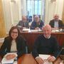 Mancata discussione sul Pride in Provincia, il Pd: Grave errore»
