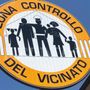 Gallarate sceglie la sicurezza partecipata: il 5 giugno un incontro aperto alla cittadinanza sul Controllo del Vicinato