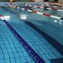 Piscina Moriggia, chiusura totale da settembre: via al cantiere per il rilancio