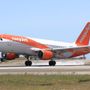 EasyJet, oggi sciopero di 4 ore: si fermano gli assistenti di volo