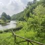 Camminata d’estate: è il fiume che parla per la Valle