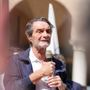 Fontana: «Non è un incidente, è il frutto dell'impunità»