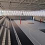 Il palazzetto dello sport di Olgiate non riapre: «Doveroso disporre il divieto di utilizzo dell’impianto fino al ripristino delle condizioni di sicurezza» Il palazzetto dello sport di Olgiate non riapre: «Doveroso disporre il divieto di utilizzo dell’impianto fino al ripristino delle condizioni di sicurezza»