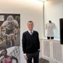 Gianni Brugnoli guida la Fondazione Imprese e Competenze per il Made in Italy: «Così vogliamo parlare ai giovani»