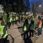 Mettersi in cammino: così vogliamo raccontare storie di traguardi e di amicizia