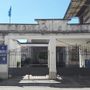 Busto, l’Its all’ex Macello non si farà
