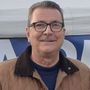 Un anno senza la grinta e la passione civile di Giuseppe De Bernardi Martignoni