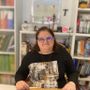 Laura Bignami a Expo Aid: «Caregiver struttura portante e importante perché trasmettono i valori più profondi»