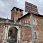 La vicenda dell'area delle scuole approda in consiglio comunale