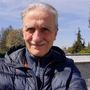 Carcere di Busto tra criticità note e motivi di speranza