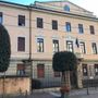 Polo logistico a Olgiate, la replica del gruppo Montano