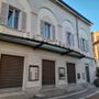 Gallarate, il teatro Condominio volta pagina: nuova gestione ad Ad Management fino al 2030