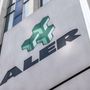 Regione Lombardia stanzia oltre 2,3 milioni per Aler Varese-Busto a sostegno delle famiglie in difficoltà