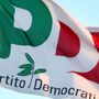 Verso una coalizione di centrosinistra? Il Pd apre al dialogo con le forze civiche. Occhi puntati su Obiettivo Comune Gallarate