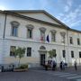 Busto, dalla tutela dei minori agli stili di vita sani: via libera dalla Giunta a quattro importanti iniziative sociali