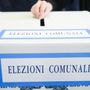 Elezioni comunali: urne aperte a Castellanza