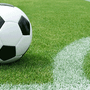 Cas, Ardor, Borsanese, Busto 81 e San Marco: Seconda Categoria ricca di derby